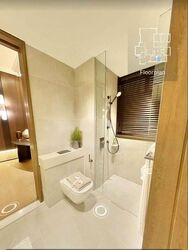 Terra Hill (D5), Apartment #516988901